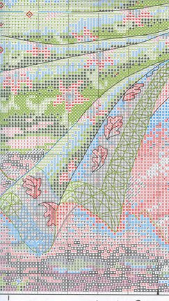 Собираем Dimensions вместе №27567