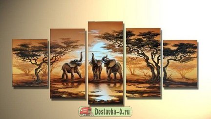 Ищу схему №27596