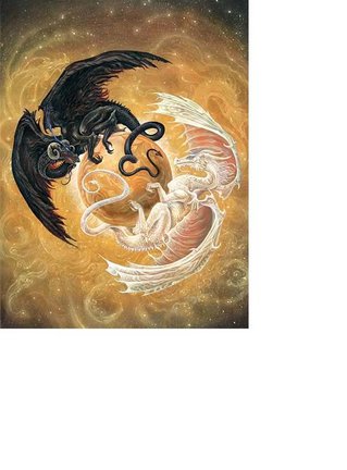 Схемы от HAED №27786