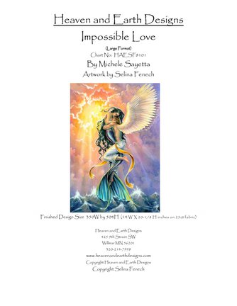 Схемы от HAED №27929