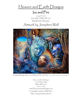 Схемы от HAED №27930