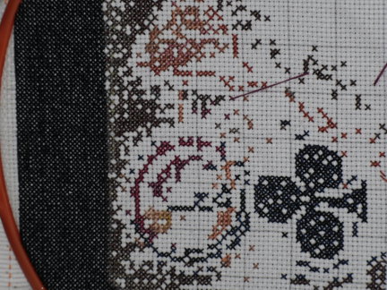 Процесс «Гадалка» №28108