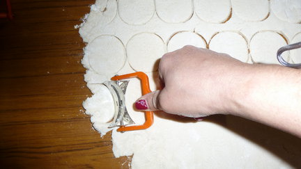 Дети мира - сюрприз для каждой из Вас №28339