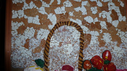 Дети мира - сюрприз для каждой из Вас №28343