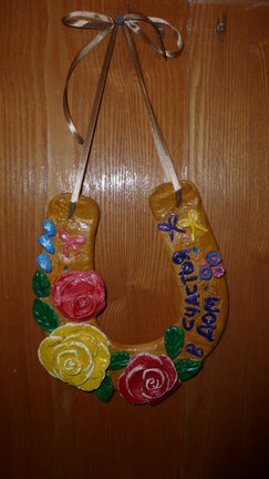 Что мы умеем кроме вышивки крестиком №28396