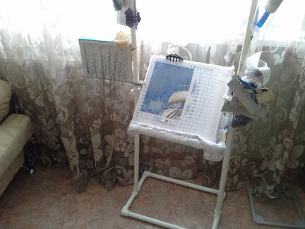 Процесс «Фрегата» (Леврон) №28740