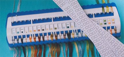 Оганайзер PAKO - кто пользуется? №28854