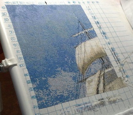 Процесс «Фрегата» (Леврон) №28966