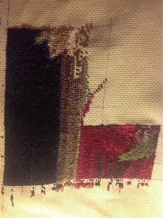 Букет орхидей №29252