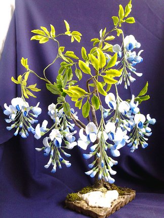 Что мы умеем кроме вышивки крестиком №29404