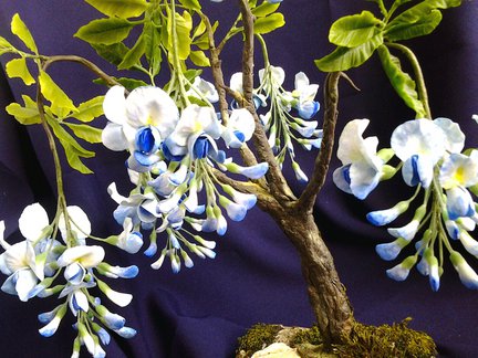 Что мы умеем кроме вышивки крестиком №29405