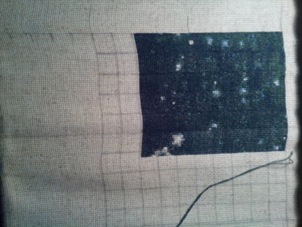 Процесс «Зеленая птичка» №29423