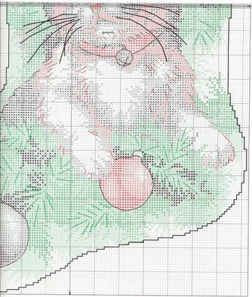 Делимся схемами 2 №29452