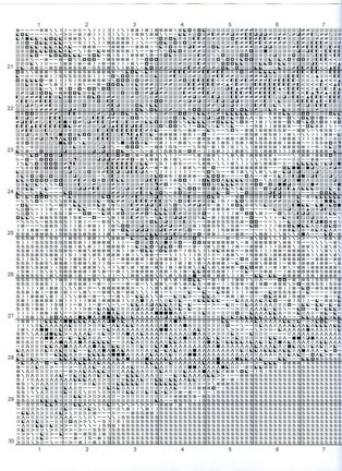 Делимся схемами 2 №29494