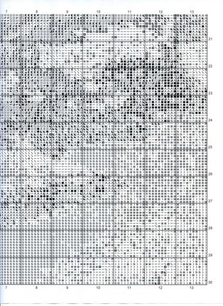 Делимся схемами 2 №29495