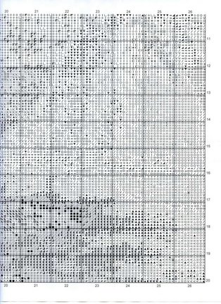 Делимся схемами 2 №29498
