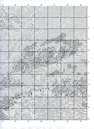 Делимся схемами 2 №29504