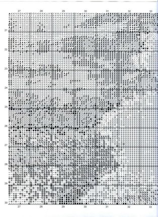 Делимся схемами 2 №29505