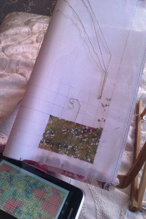 Дом моей мечты №29723