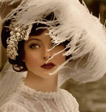 Помогите, пожалуйста, определится со схемой №29862