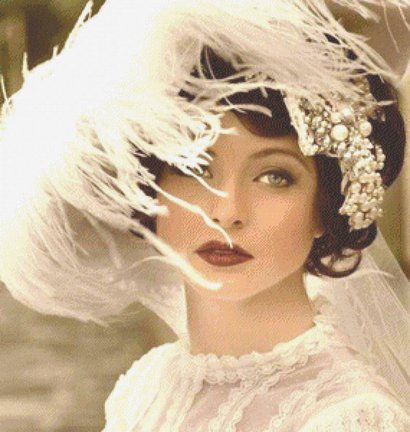 Помогите, пожалуйста, определится со схемой №29914