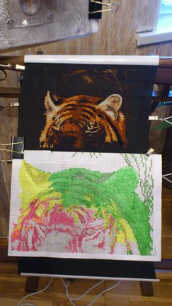 Подарок мужу №30493