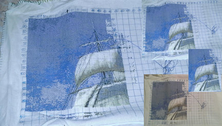 Процесс «Фрегата» (Леврон) №30568