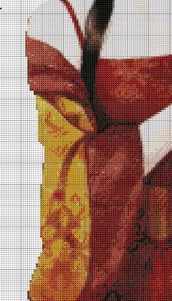 Делимся схемами 2 №30697