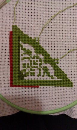 Процесс «Николай Чудотворец» №31294