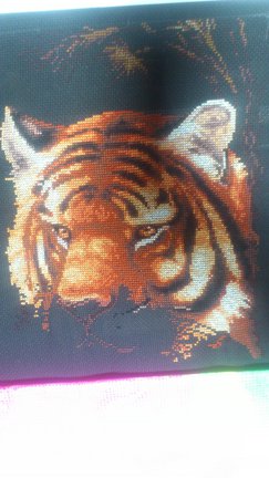 Подарок мужу №31333