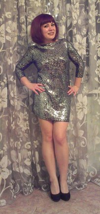 Наши лица =) №31448