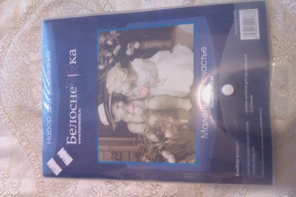 Китайские и корейские дизайны №31496