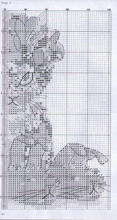 Делимся схемами 2 №31553