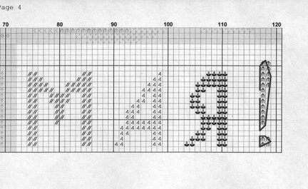Делимся схемами 2 №31555