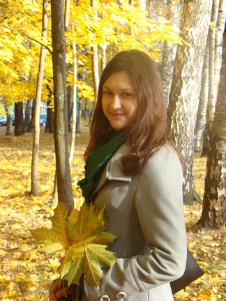 Наши лица =) №31597