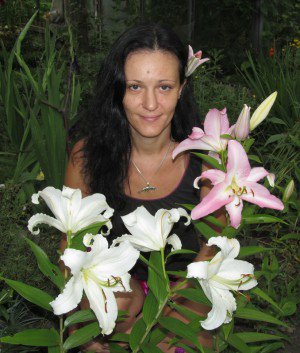 Наши лица =) №31707