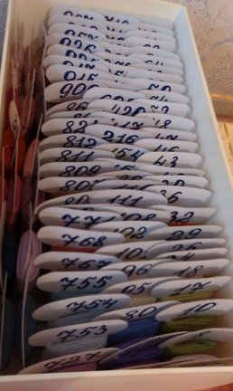 Процесс «Николай Чудотворец» №31836