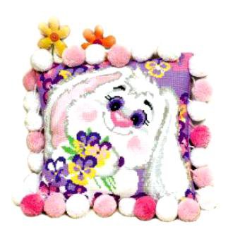 Помогите найти схему №32063