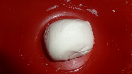 Холодный фарфор №32132