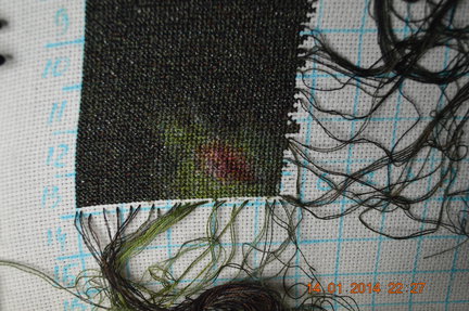 ГК 2169 Натюрморт с розами №32149