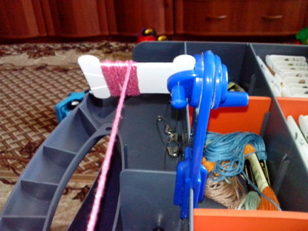 Полезные штучки №32281