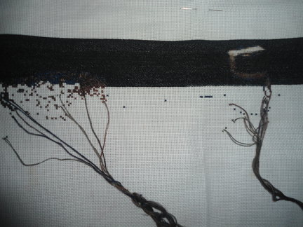 Поляна №32303