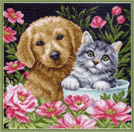 Помогите найти схему №32385