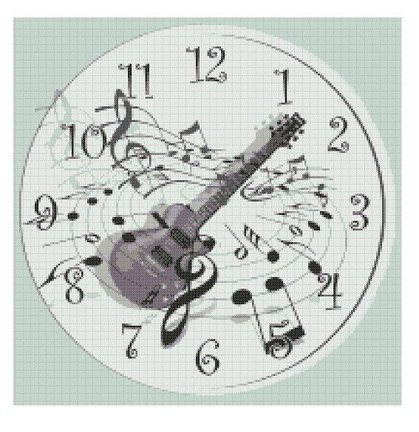 Христос воскрес №32487