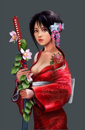 Помогите! №33078