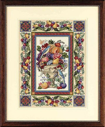 Делимся схемами 2 №33106