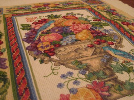 Делимся схемами 2 №33108