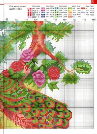 Делимся схемами 2 №33477