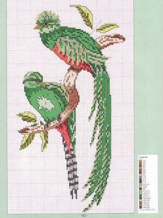 Делимся схемами 2 №33479