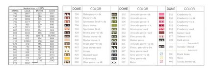 Сакура №33497